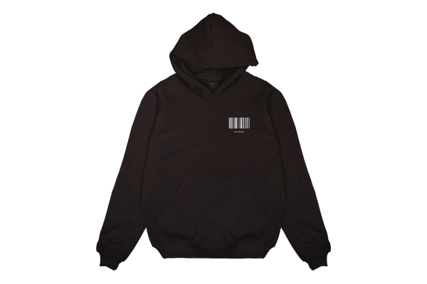 You Don't Have to Run