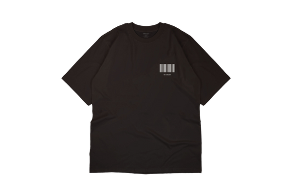 You Don't Have to Run