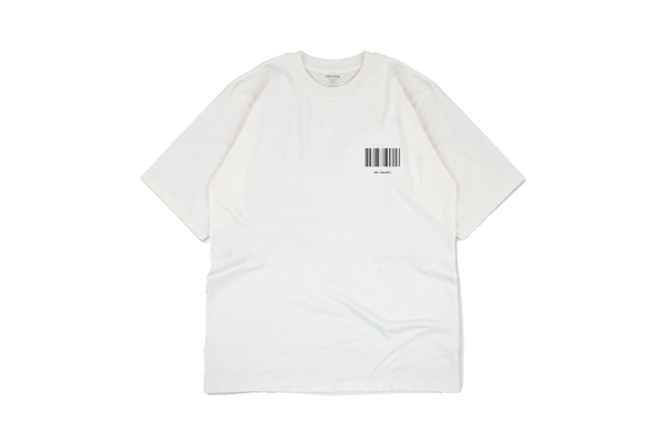 You Don't Have to Run