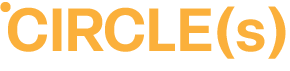 CIRCLE(s) WORKSHOP