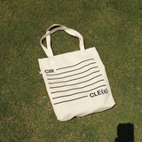 Line Tote