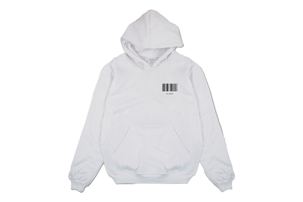 You Don't Have to Run